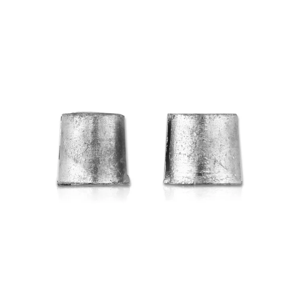 QP205800-D-9-1