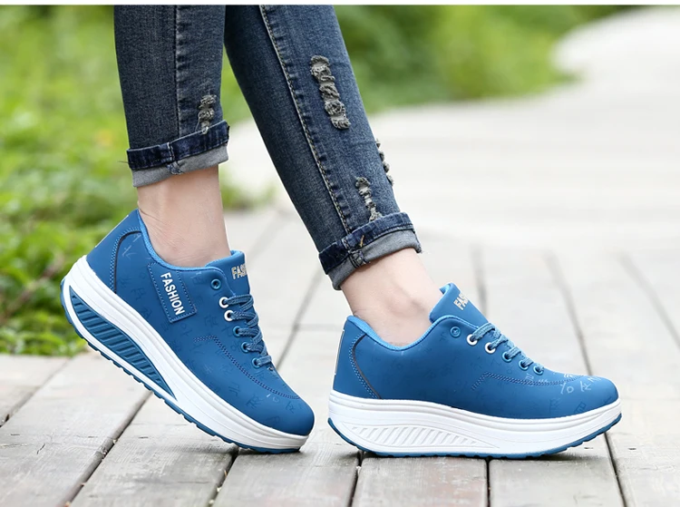 TB2C7wrgVXXXXcuXXXXXXXXXXXX_!!928106179