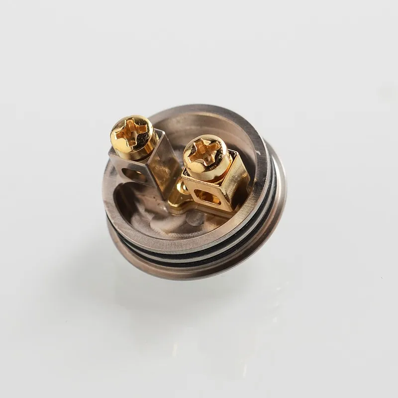 authentic-thc-thunder-storm-squonk-mechanical-box-mod-rda-kit-black-pps-ss-aluminum-8ml-1-x-18650-21700-20700 (1)