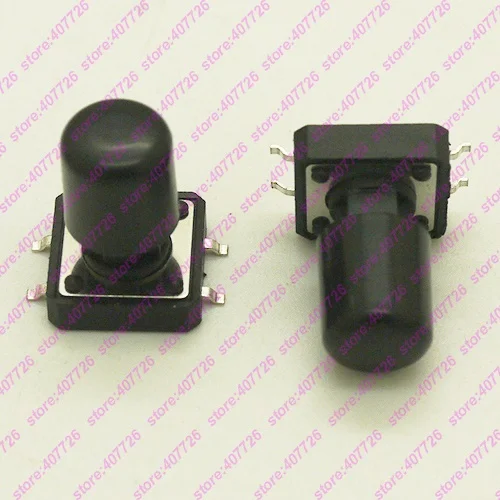 smt+