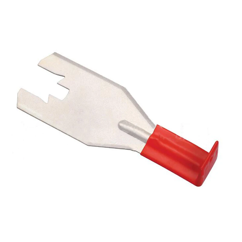 Door-Handle-Removal-Tool-LX105