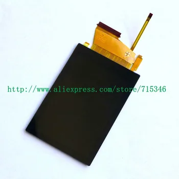 

NEW LCD Display Screen for Olympus PEN E-M10 Mark II E-M10II Digital Camera Repair Part + Touch