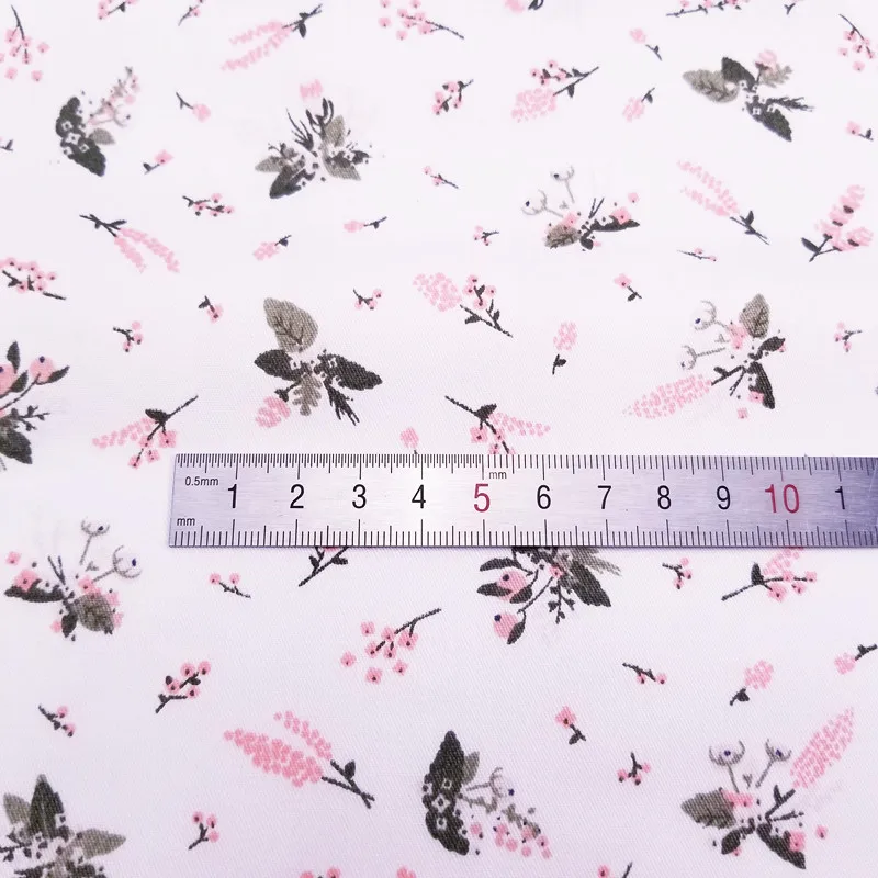 20180718_101356