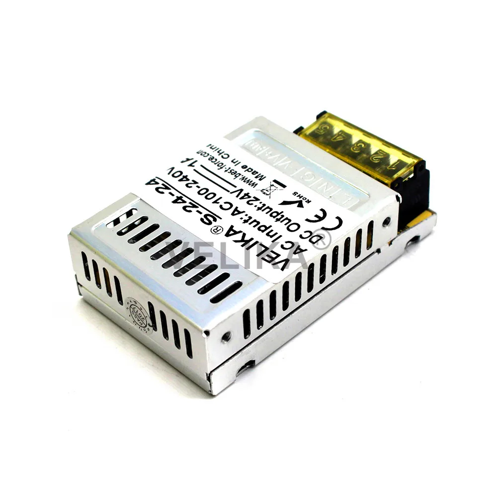 24v24w-3