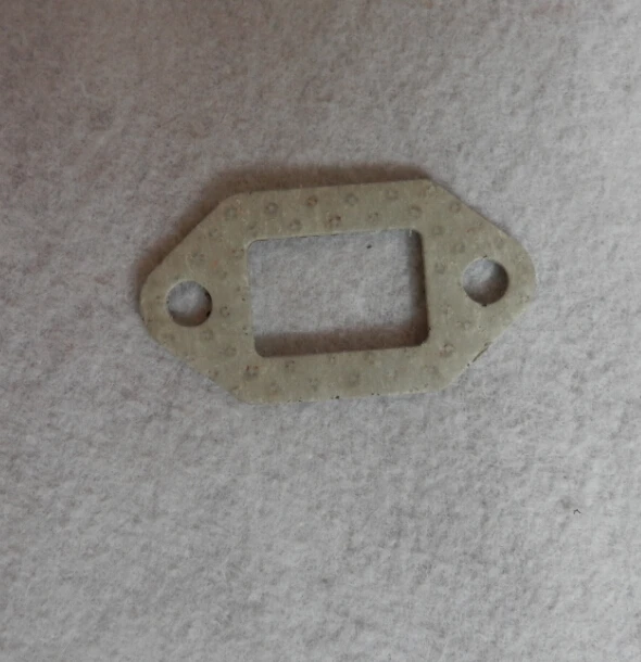 GASKET SET WACKER WM80 BS600 6