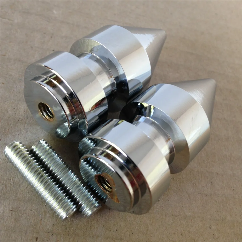 MT221-009A-CD_(2)