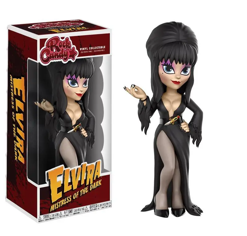 Official-Funko-Rock-Candy-Horror-Elvira-Vinyl-Action-Figure-Collectible-Model-Toy-with-Original-Box.jpg