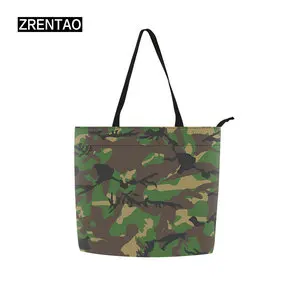 women shoulder tote