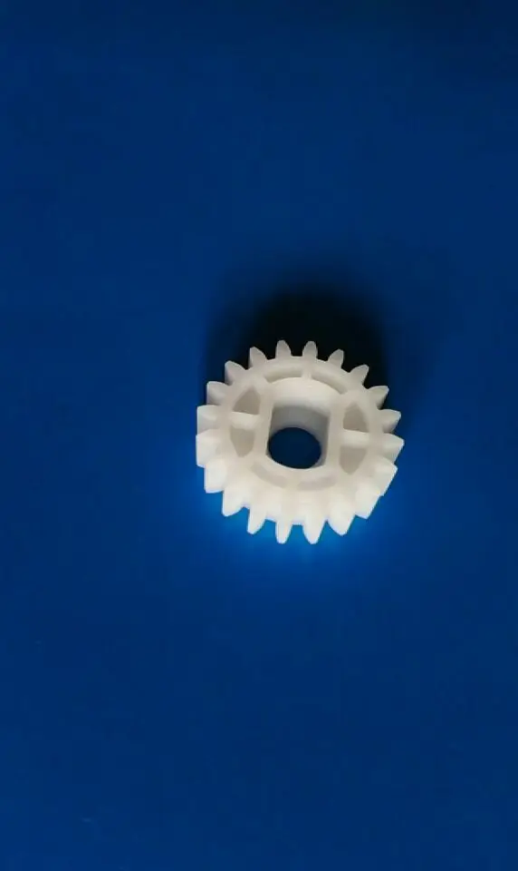

Original Duplicator GEAR;M1X20X7 fit for RISO EV RV RZ 612-10036 FREE SHIPPING