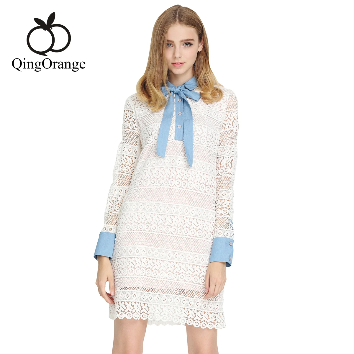 You are here Find great deals on eBay for juniors long sleeve dress. Shop with confidence.
