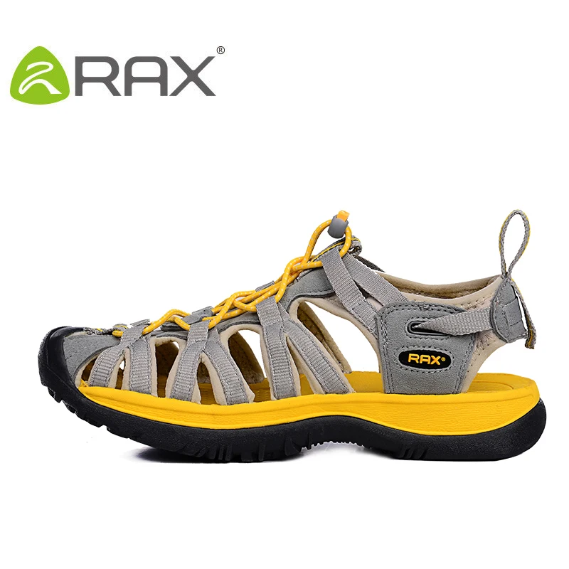 outdoor hiking sandals