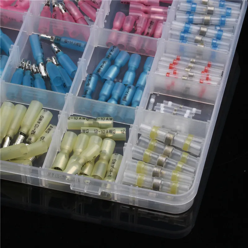 IMG_8898