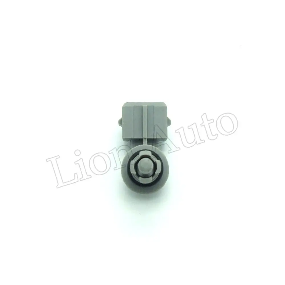 Датчик температуры воздуха для Citroen Peugeot Renault 7700101451/1 994 002/1994002|sensor sensor|sensor temperaturesensor