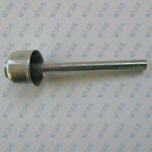 KNEE PRESS LIFTER ROD OIL PUMP JUKI DDL 555 227 # B3421-555-000