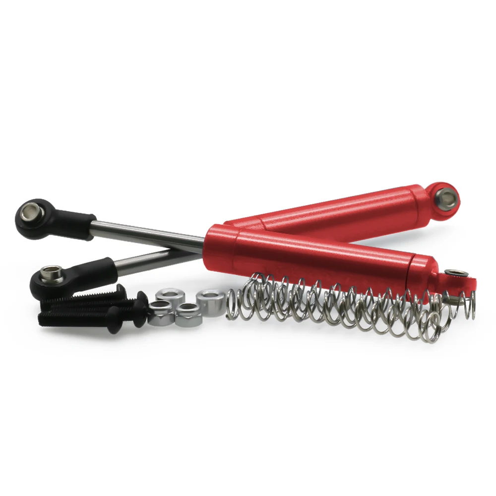 B117050B (4) 