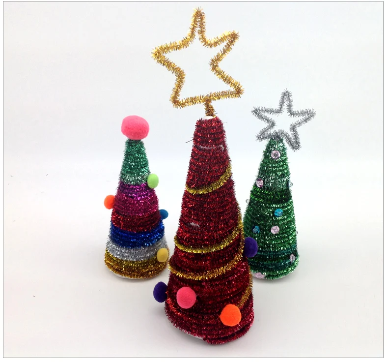 TB2Y0HEsXXXXXXZXpXXXXXXXXXX_!!1766030301