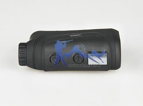 CL28-0015_12