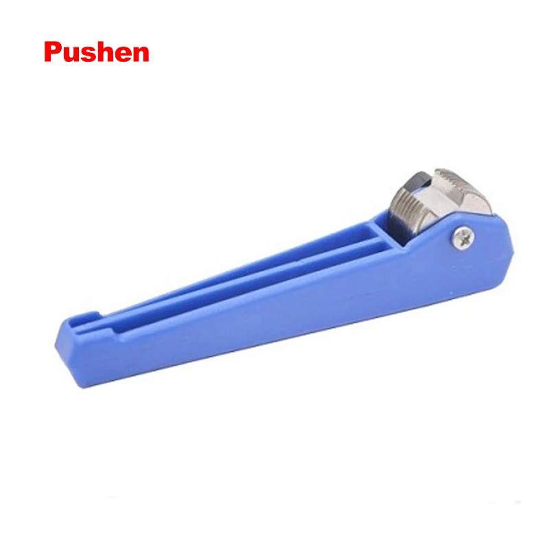 PUSHENLOGO