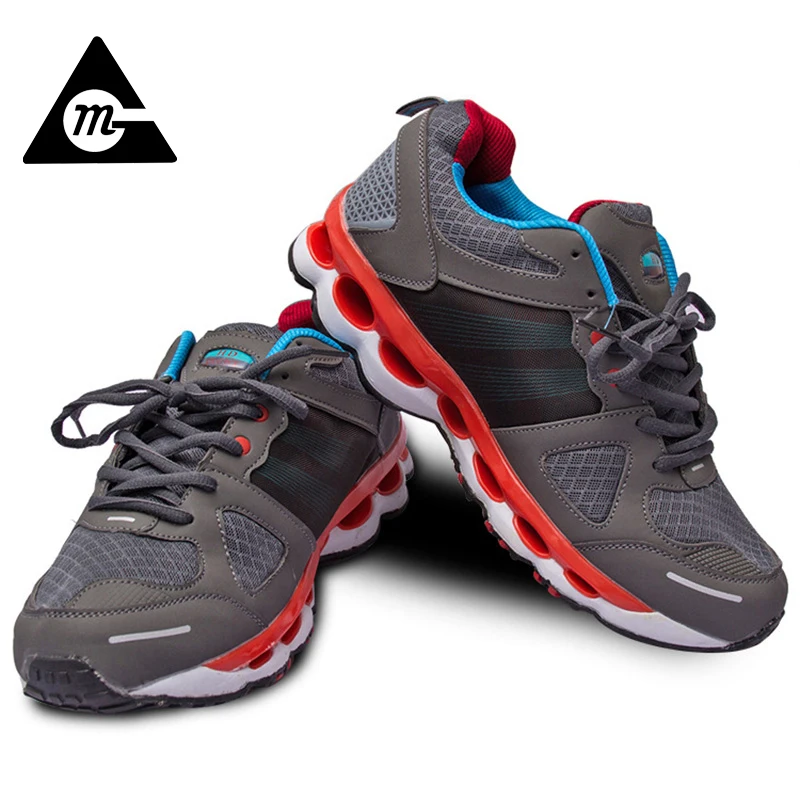 2017 New Outdoor Running Shoes Mens Mesh LightWeight 2017 New Outdoor Running Shoes Mens Mesh LightWeight