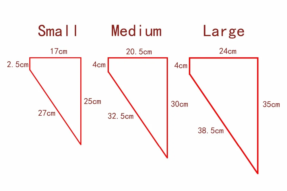 6.-6.1