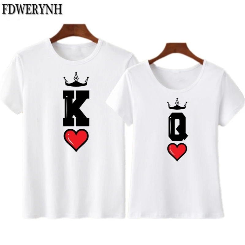 _conew1