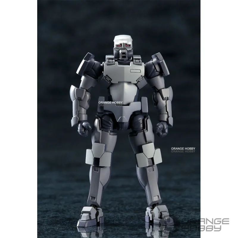 KOTO-HG01507