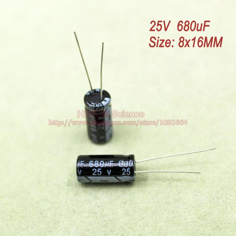 C03W-680uF-8x16