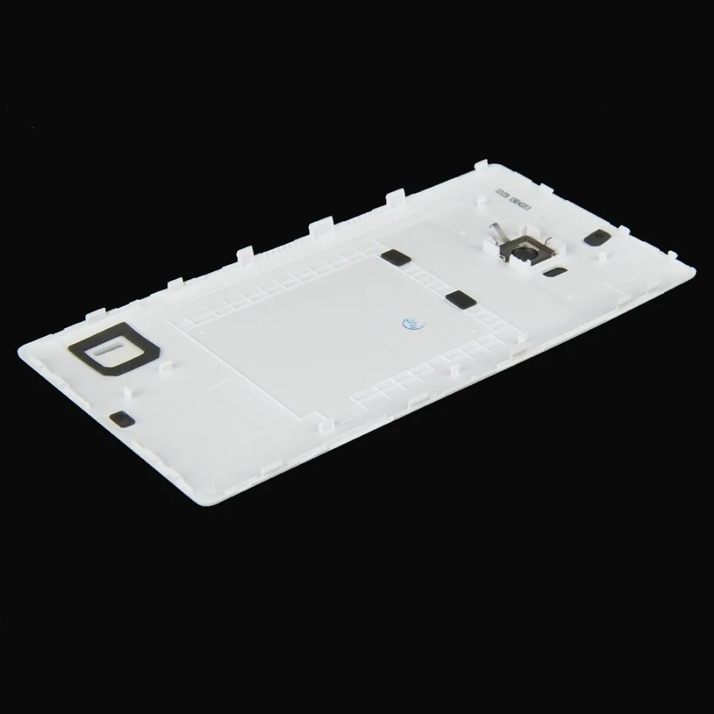 S-SP-2404W_3