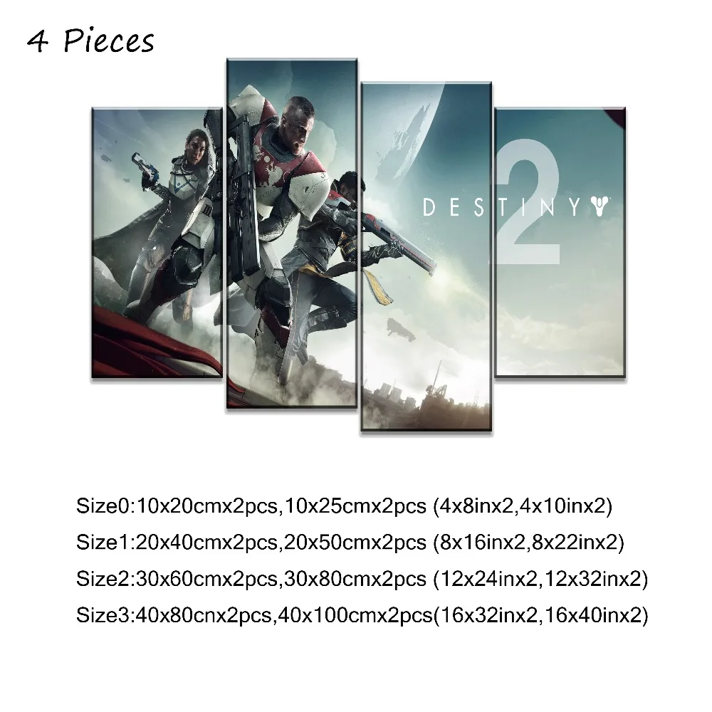 4P 