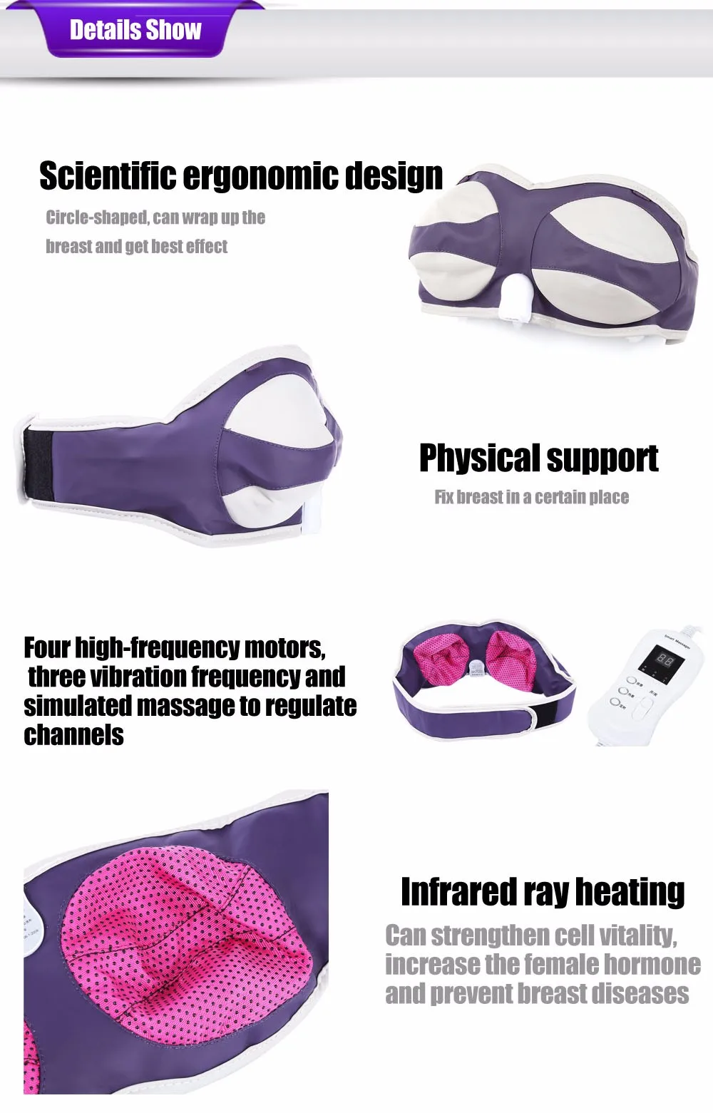 20160806101620_29186