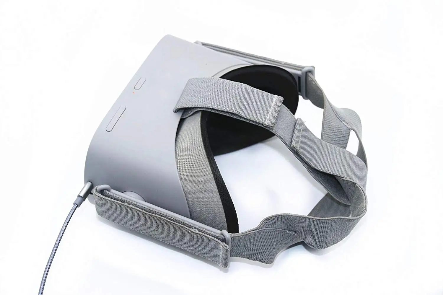Кабель Micro USB для зарядного устройства Android зарядный шнур для Oculus Go VR