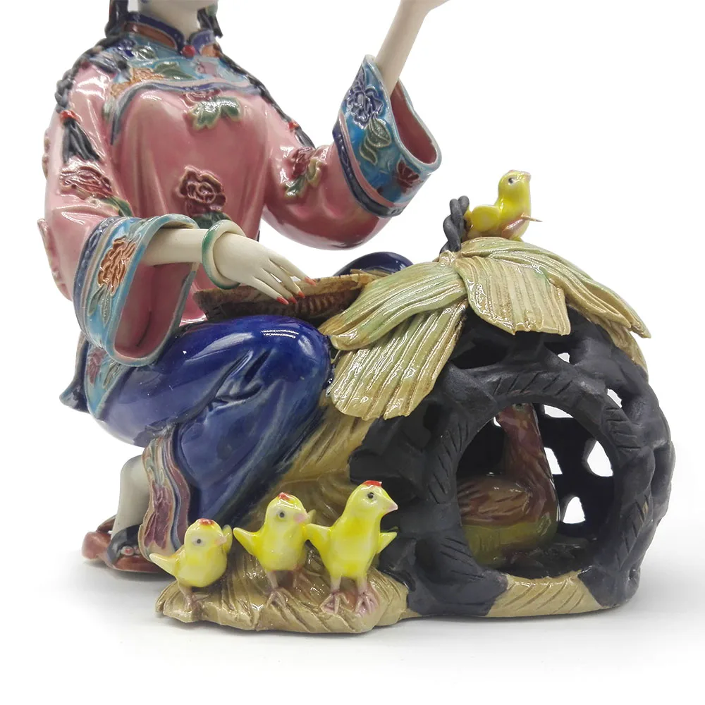 action figure display cabinet