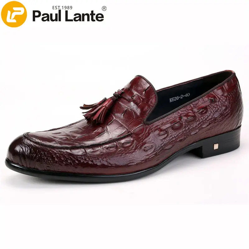 cheap loafers for men