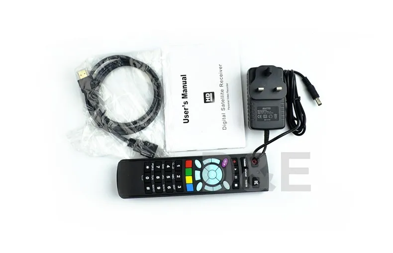 Liber tv iew V6 Мини HD спутниковый ресивер S V6 поддержка CCCAMD Newcamd веб-ТВ 3g Biss ключ Youporn