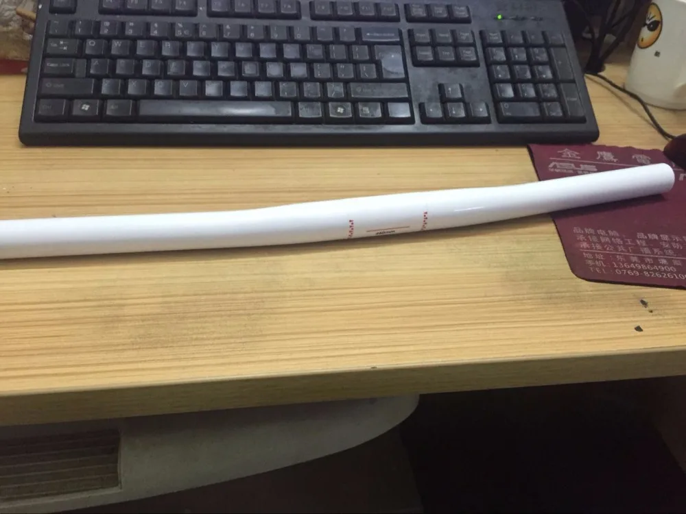 QQ20180413223657