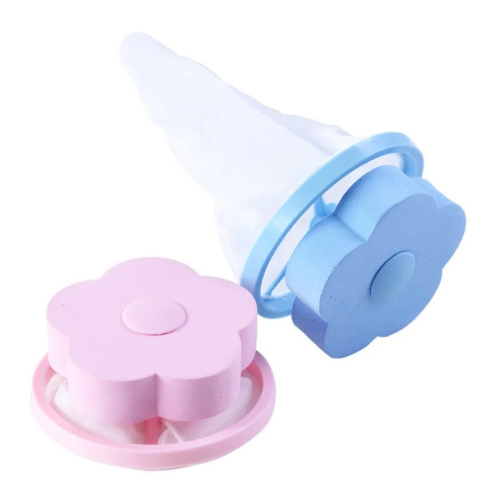 YY10380401-C-20190513-1