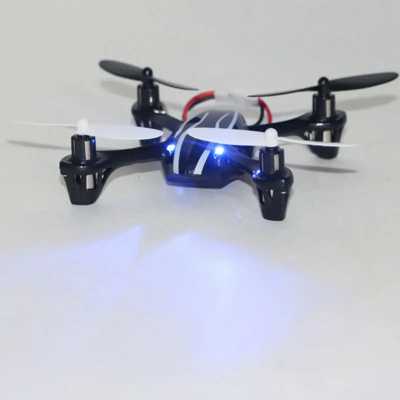

2015 Newest Drone jxd385 !3D Mini drone Quadcopter Saucer Aircraft Mini Quadcopter 2.4G RC Helicopter Toys Best Birthday Gift