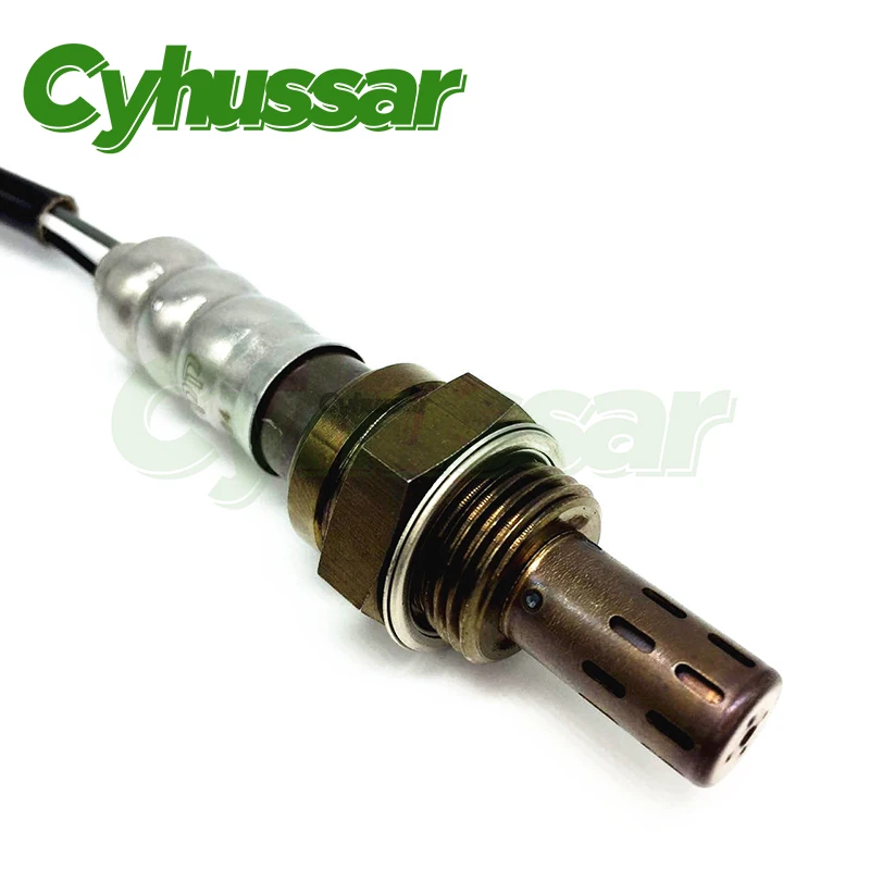  o2   chevrolet tracker  air fuel ratio sensor Ű aerio esteem grand vitara vitara 234-4105