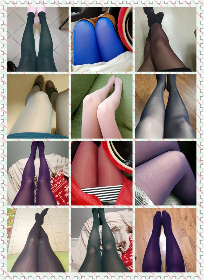 HTB14hZecQCWBuNjy0Faq6xUlXXaW