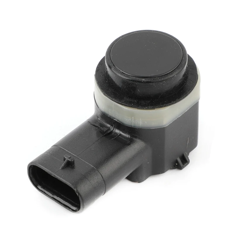 Датчик парковки OEM 96890 2S000 968902S000 2S100 для Hyundai Kia sportage Tucson 2.0L 2.4L 2010 2015 PDC автомобильные