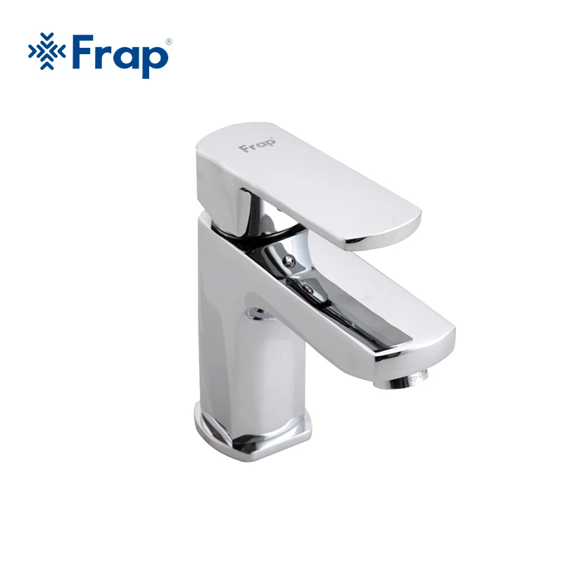 Frap Brass Body Bathroom Basin Faucet Vessel Sink Water Tap cold and hot torneira de lavatorio banheiro torneiras monocom F1064 Frap Brass Body Bathroom Basin Faucet Vessel Sink Water Tap cold and hot torneira de lavatorio banheiro torneiras monocom F1064