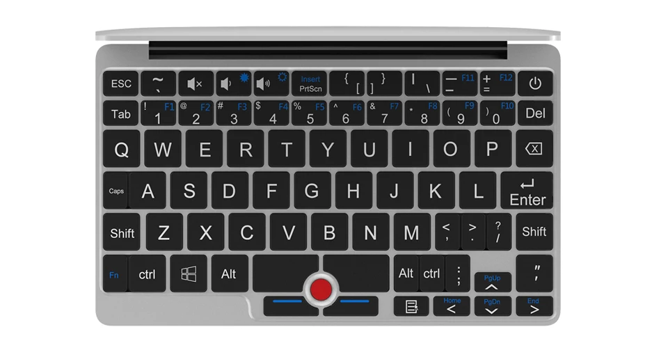 GPD-Pocket-13