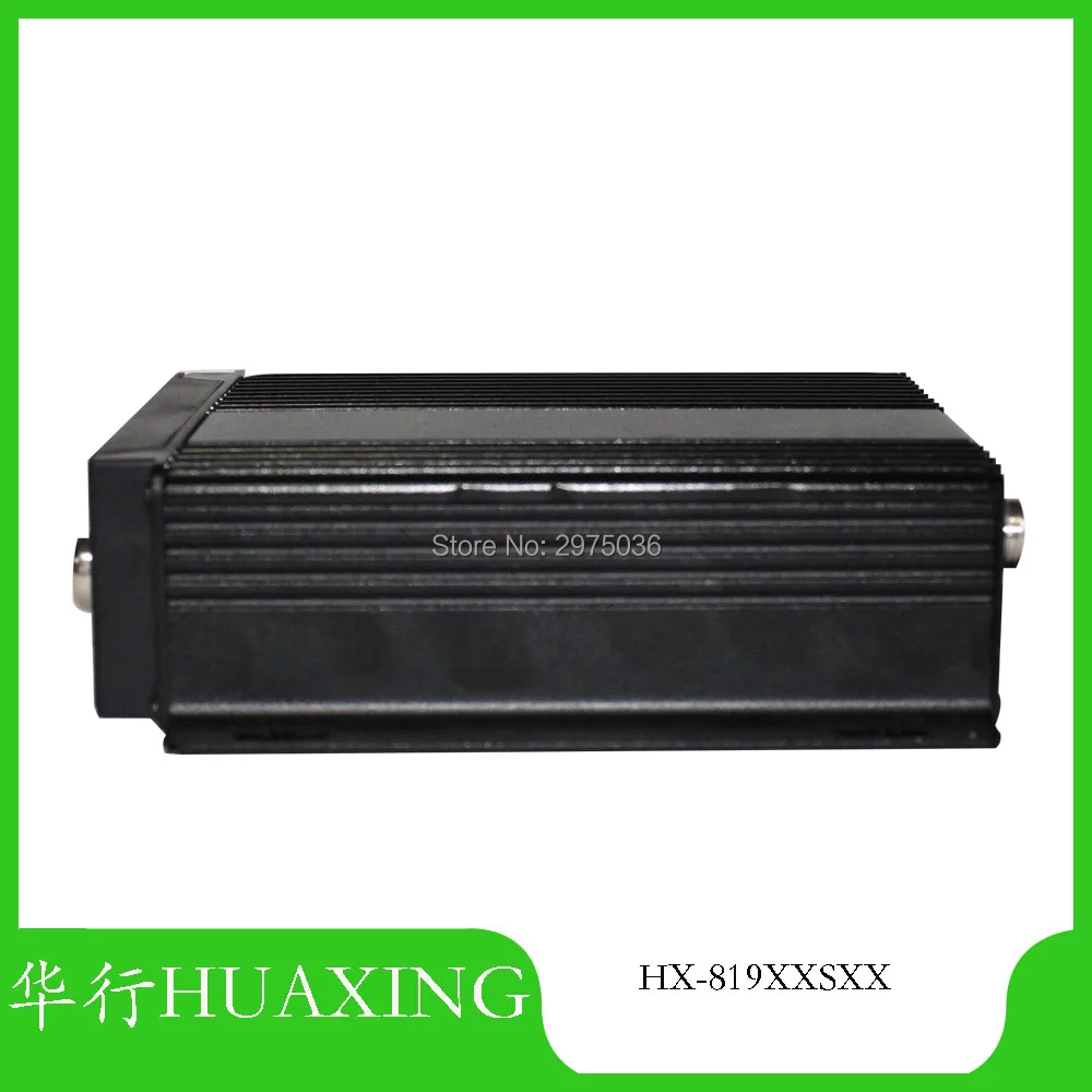 HX-819XXSXX2