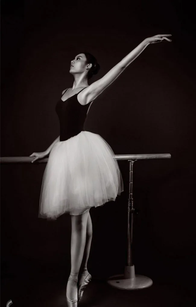 Dance,Girls Dancewear Ballet Leotards 
