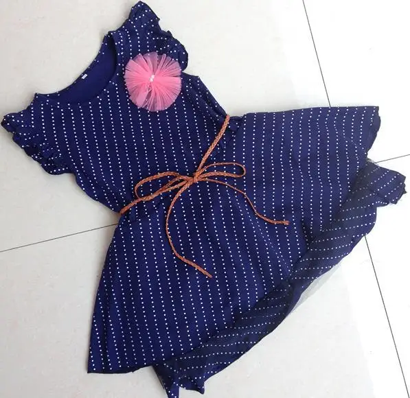 360 screenshot 20140314165205768