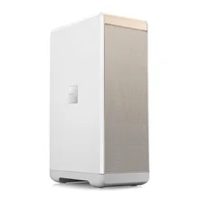 Домашний очиститель воздуха для офиса электростатический осадок очиститель с блок ЭСП нулевой Озон не потреблять фильтр кадр 170