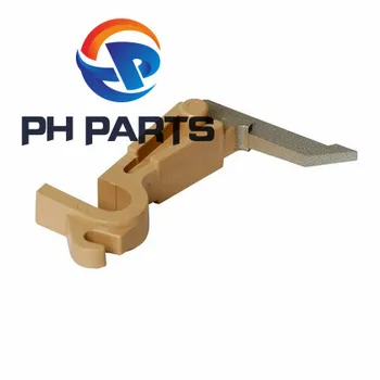 

10X 56UA54530 For Konica Minolta Bizhub Pro1050 Pro1051 Pro1200 Pro950 Upper Fuser Picker Finger