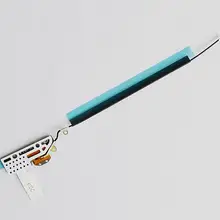 50 шт./партия, оригинальная новая антенна Bluetooth Беспроводная для ipad 3 ipad 3 Wifi сигнальная гибкая кабельная лента