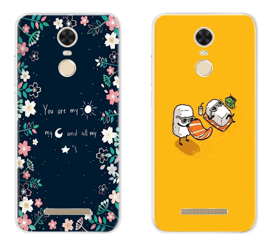 redmi-note3_19