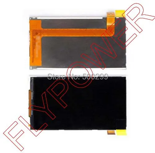 

100% New  For Wiko Darknight LCD Screen Display  by Free Shipping